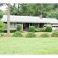 1439 Ridgeland Way Sw, Lilburn, GA 30047 ID:10193938