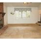 1439 Ridgeland Way Sw, Lilburn, GA 30047 ID:10193940