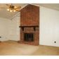 1439 Ridgeland Way Sw, Lilburn, GA 30047 ID:10193941