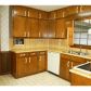 1439 Ridgeland Way Sw, Lilburn, GA 30047 ID:10193943