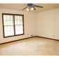 1439 Ridgeland Way Sw, Lilburn, GA 30047 ID:10193947