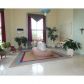 255 24 ST # 436, Miami Beach, FL 33140 ID:10340681