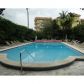 255 24 ST # 436, Miami Beach, FL 33140 ID:10340682