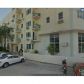 255 24 ST # 436, Miami Beach, FL 33140 ID:10340683