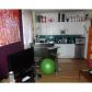 255 24 ST # 436, Miami Beach, FL 33140 ID:10340685