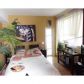 255 24 ST # 436, Miami Beach, FL 33140 ID:10340686