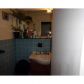 255 24 ST # 436, Miami Beach, FL 33140 ID:10340687