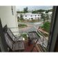 255 24 ST # 436, Miami Beach, FL 33140 ID:10340688