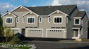 7737 Synergy Lane, Anchorage, AK 99507