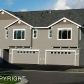 7737 Synergy Lane, Anchorage, AK 99507 ID:10362552