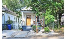 93 Selman Street Se Atlanta, GA 30316