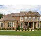 106 Brightmoor Court, Canton, GA 30115 ID:10432183