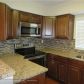 1581 NE 34th Ct # 213, Fort Lauderdale, FL 33334 ID:10287719