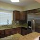 1581 NE 34th Ct # 213, Fort Lauderdale, FL 33334 ID:10287720