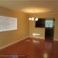 1581 NE 34th Ct # 213, Fort Lauderdale, FL 33334 ID:10287722