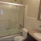 1581 NE 34th Ct # 213, Fort Lauderdale, FL 33334 ID:10287723