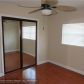 1581 NE 34th Ct # 213, Fort Lauderdale, FL 33334 ID:10287724