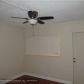 1581 NE 34th Ct # 213, Fort Lauderdale, FL 33334 ID:10287725