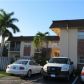 1581 NE 34th Ct # 213, Fort Lauderdale, FL 33334 ID:10287726