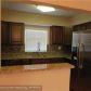 1581 NE 34th Ct # 213, Fort Lauderdale, FL 33334 ID:10287728