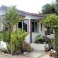 1763 21 Street, Oceano, CA 93445 ID:10303381