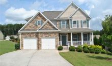 401 Brookfield Circle Woodstock, GA 30188