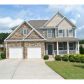 401 Brookfield Circle, Woodstock, GA 30188 ID:10363078