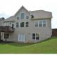 401 Brookfield Circle, Woodstock, GA 30188 ID:10363079