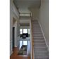 401 Brookfield Circle, Woodstock, GA 30188 ID:10363080