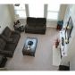 401 Brookfield Circle, Woodstock, GA 30188 ID:10363082