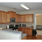 401 Brookfield Circle, Woodstock, GA 30188 ID:10363084