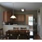 401 Brookfield Circle, Woodstock, GA 30188 ID:10363085