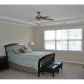 401 Brookfield Circle, Woodstock, GA 30188 ID:10363086