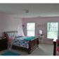 401 Brookfield Circle, Woodstock, GA 30188 ID:10363087