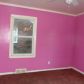 18614 Gruebner St, Detroit, MI 48201 ID:10410814