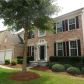 135 Susobell Place, Woodstock, GA 30188 ID:10026625