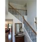 135 Susobell Place, Woodstock, GA 30188 ID:10026626