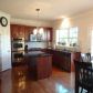 135 Susobell Place, Woodstock, GA 30188 ID:10026628