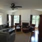 135 Susobell Place, Woodstock, GA 30188 ID:10026629