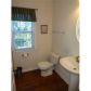 135 Susobell Place, Woodstock, GA 30188 ID:10026630