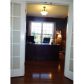 135 Susobell Place, Woodstock, GA 30188 ID:10026631