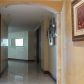 3350 NE 190 ST # N, Miami, FL 33180 ID:10085012