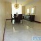 3350 NE 190 ST # N, Miami, FL 33180 ID:10085018