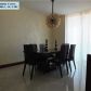 3350 NE 190 ST # N, Miami, FL 33180 ID:10085019