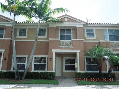 6101 NW 114 CT # 124, Miami, FL 33178