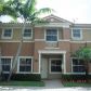 6101 NW 114 CT # 124, Miami, FL 33178 ID:10094051