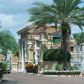 6101 NW 114 CT # 124, Miami, FL 33178 ID:10094052