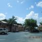 6101 NW 114 CT # 124, Miami, FL 33178 ID:10094053