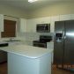 6101 NW 114 CT # 124, Miami, FL 33178 ID:10094057