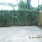 6101 NW 114 CT # 124, Miami, FL 33178 ID:10094059